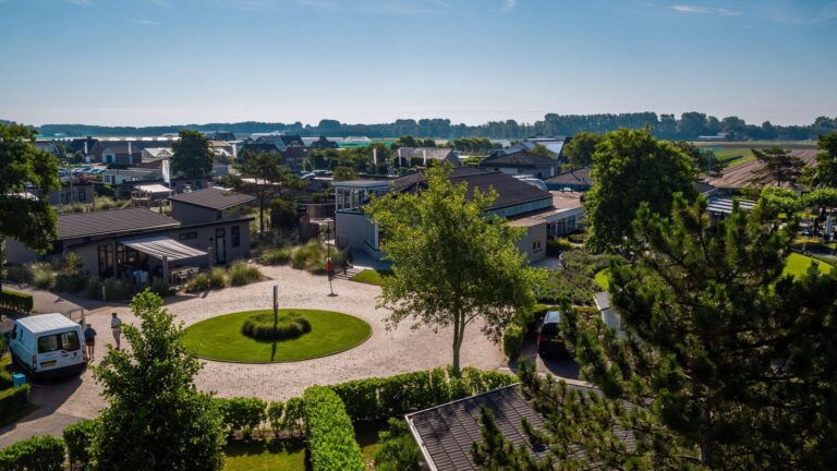 EuroParcs Parc du Soleil