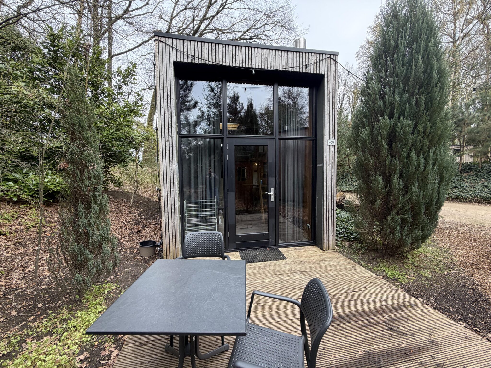 Hoofdfoto